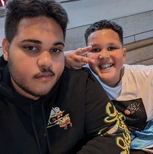 Meet your Posher, Mendoza